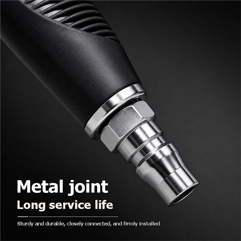 เครื่องเป่าลมทำความสะอาด ABYN- - Workshop Cleaning Tools บทวิจารณ์และราคา