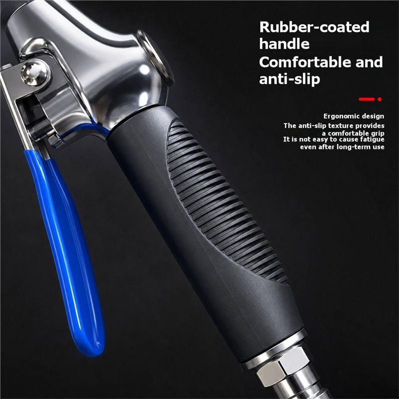 เครื่องเป่าลมทำความสะอาด ABYN- - Workshop Cleaning Tools บทวิจารณ์และราคา