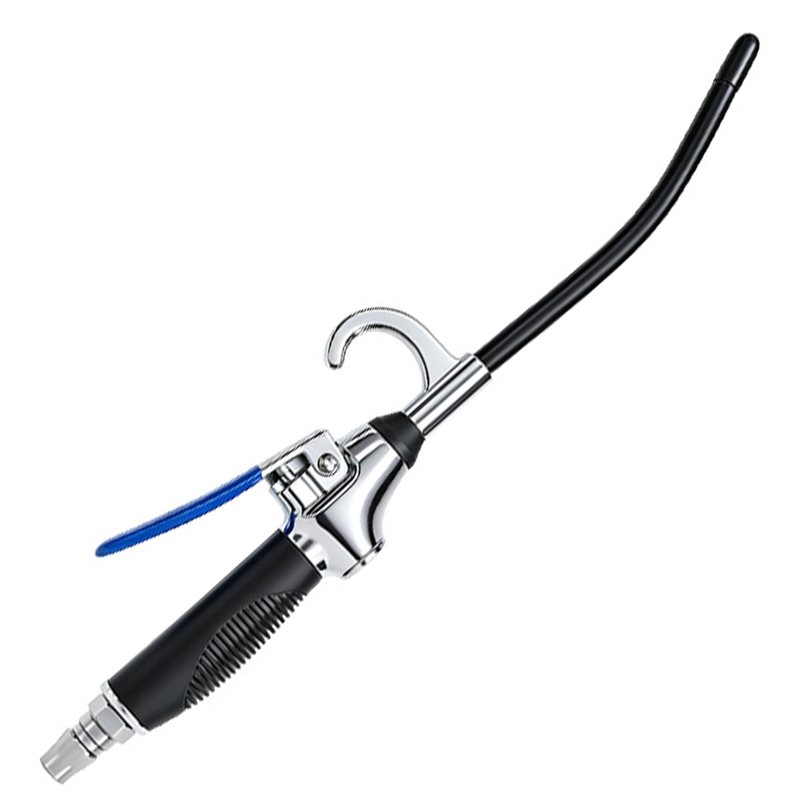 เครื่องเป่าลมทำความสะอาด ABYN- - Workshop Cleaning Tools บทวิจารณ์และราคา