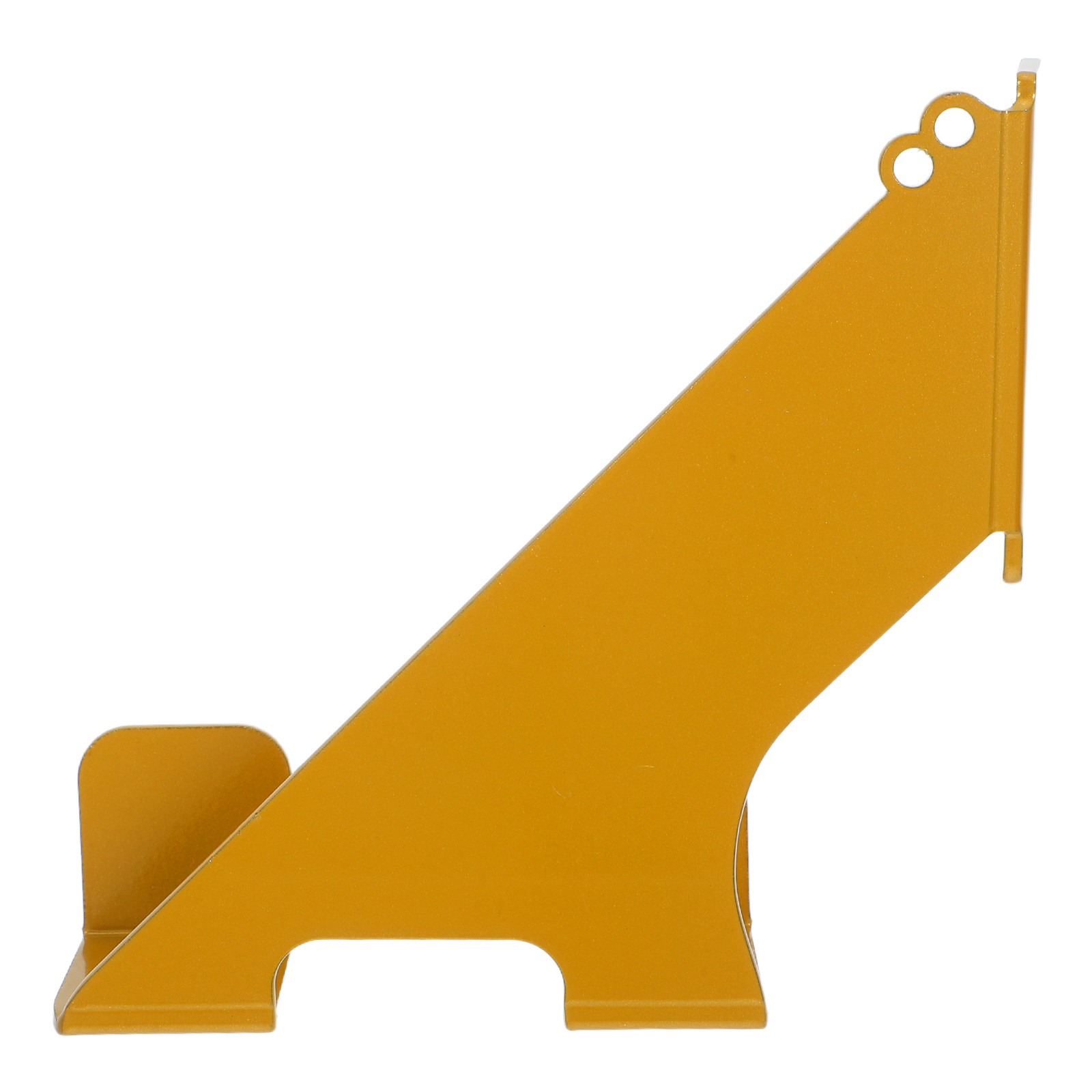 ที่แขวนเลื่อยยนต์ติดผนัง 4 ชิ้ - Workshop Tools Rack บทวิจารณ์และราคา